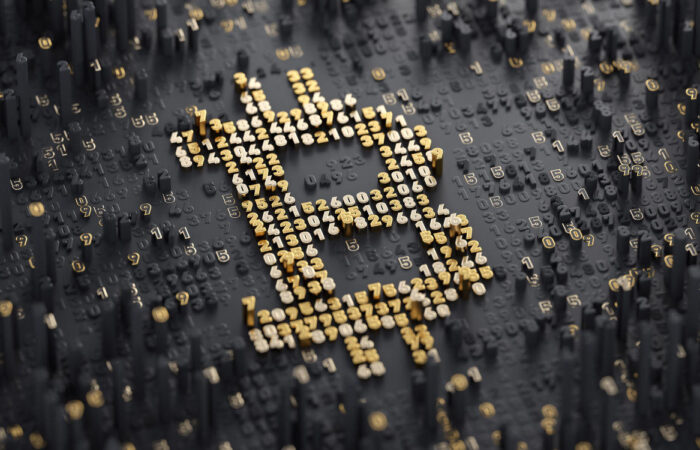 How to Mine Bitcoin on a Mac
