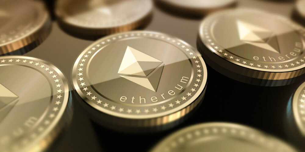 Oracle to Launch Its Blockchain Platform