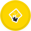bitcurrency-step1 bitcurrency-step1