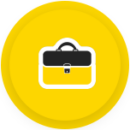 bitcurrency-step2 bitcurrency-step2