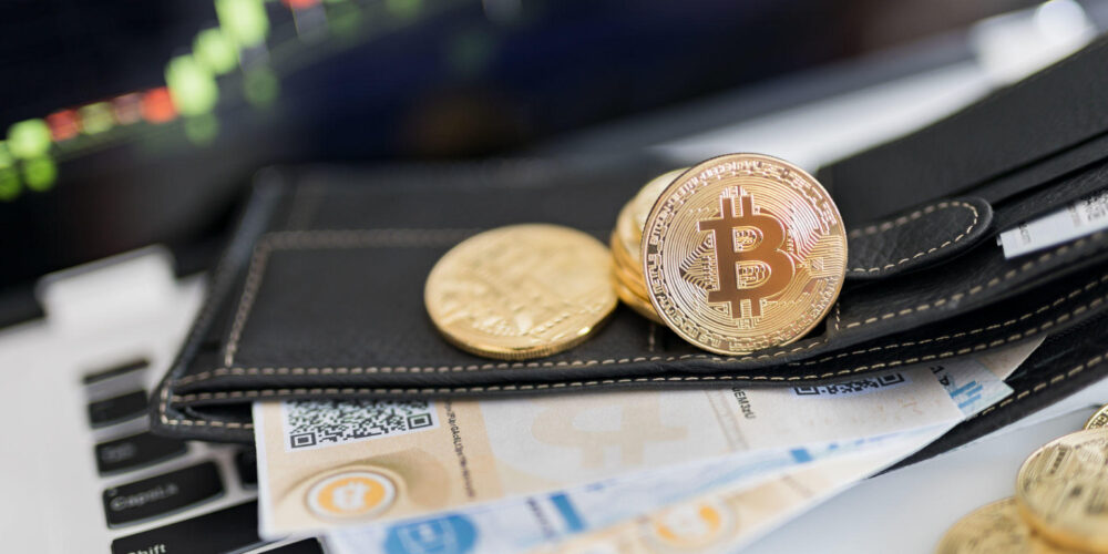 This Platform Aims to Disrupt the Esport Gambling Industry