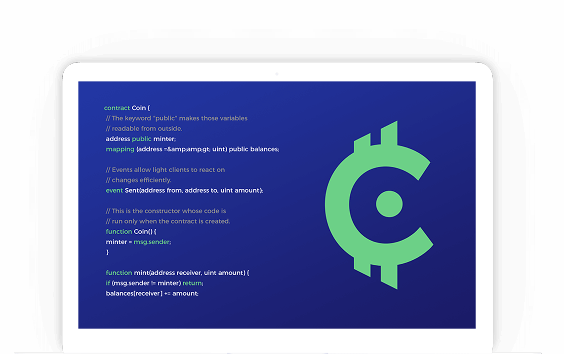 image10_smartcontract