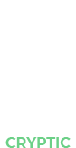 about-cryptic-logo-1