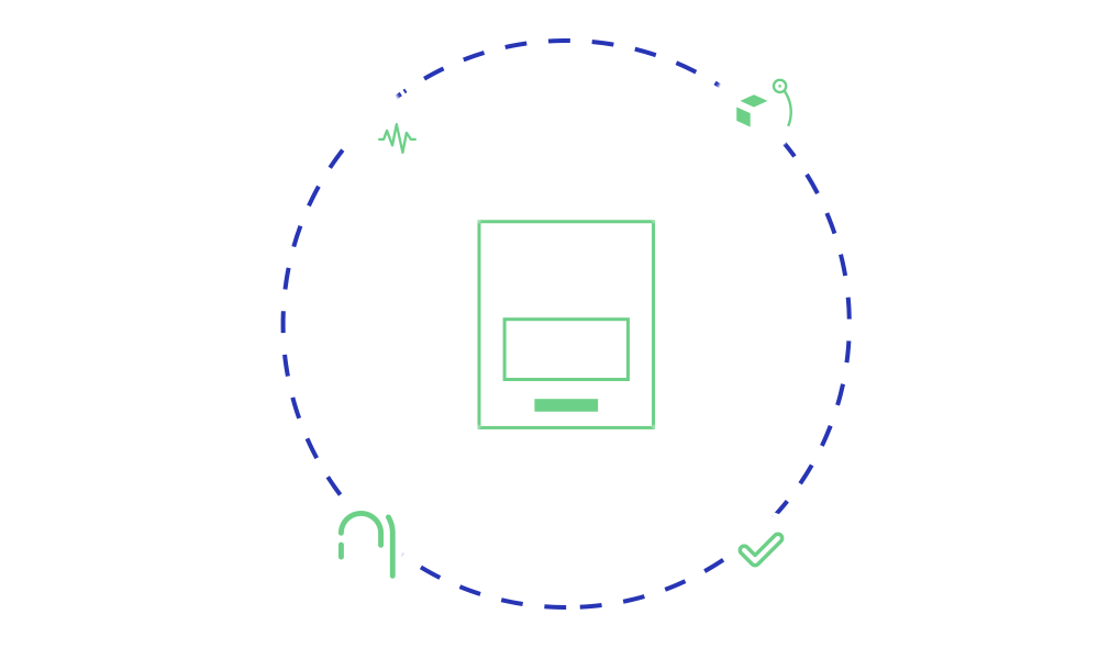 smartfilter