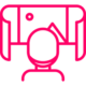 Meta-service02 Meta-service02