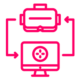Meta-service04 Meta-service04