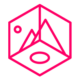 Meta-service05 Meta-service05