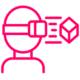 Meta-service06 Meta-service06