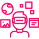 Meta-service1 Meta-service1